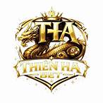 thiên ha bet
