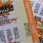 safeway lottery tickets